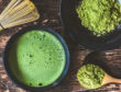 matcha-green-tea-732x549-thumbnail-732x549