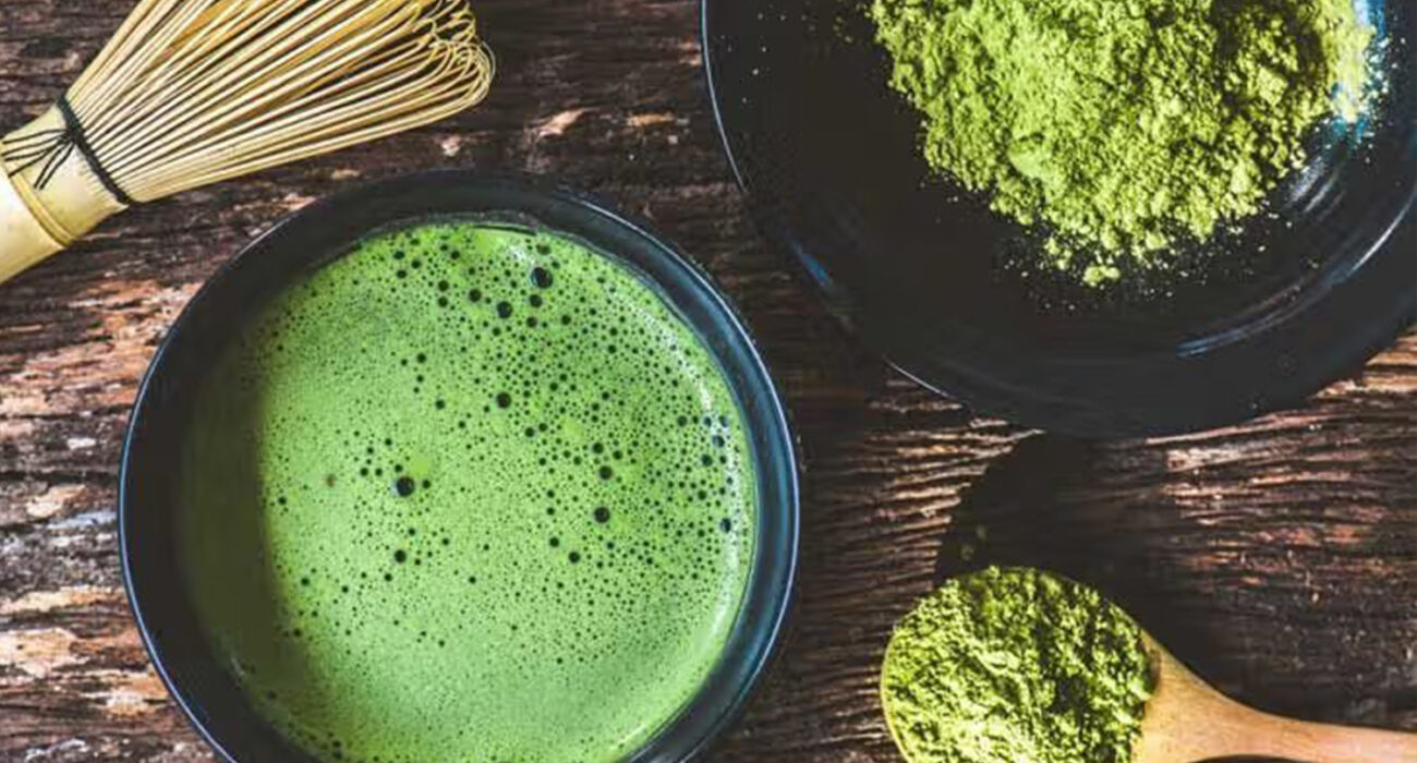 matcha-green-tea-732x549-thumbnail-732x549