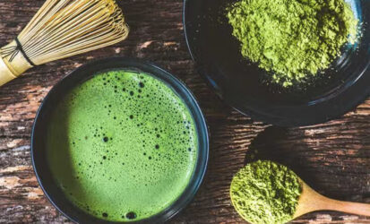 matcha-green-tea-732x549-thumbnail-732x549