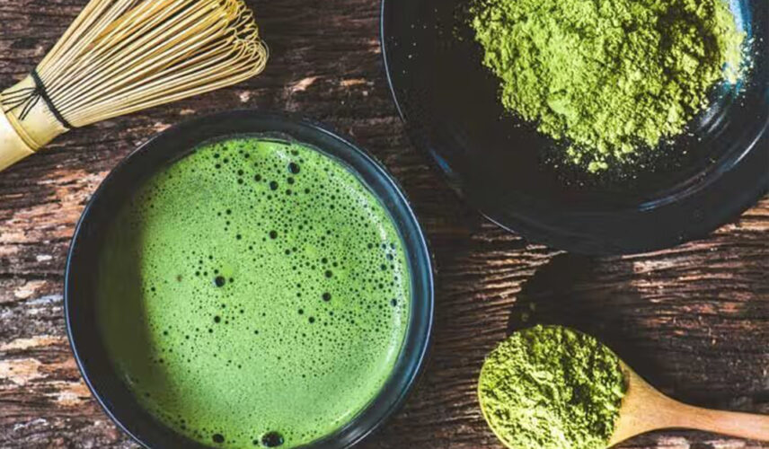 matcha-green-tea-732x549-thumbnail-732x549