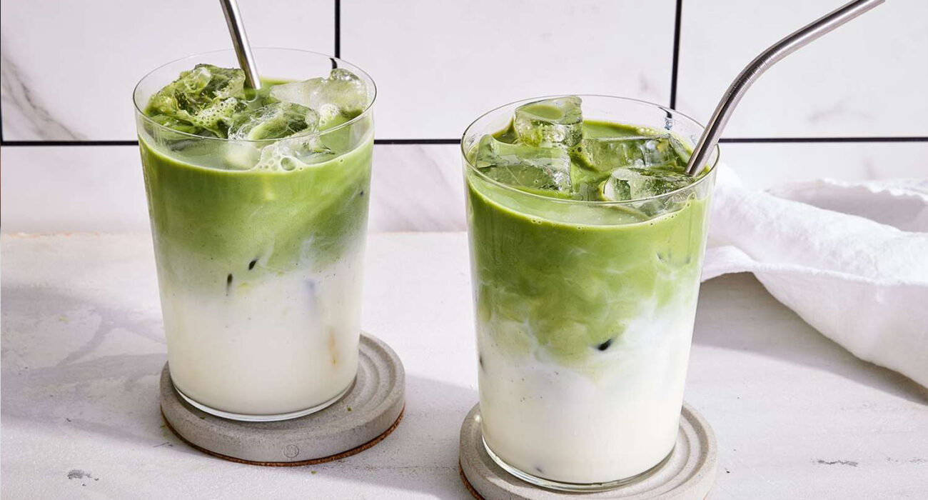 recetas-te-matcha