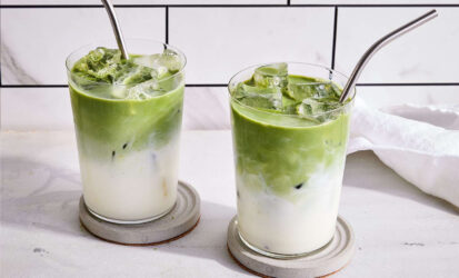 recetas-te-matcha