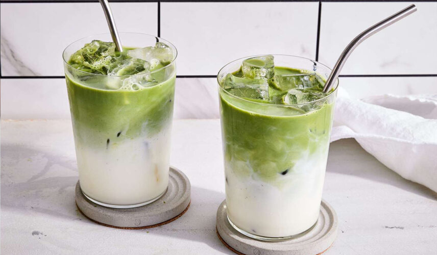 recetas-te-matcha